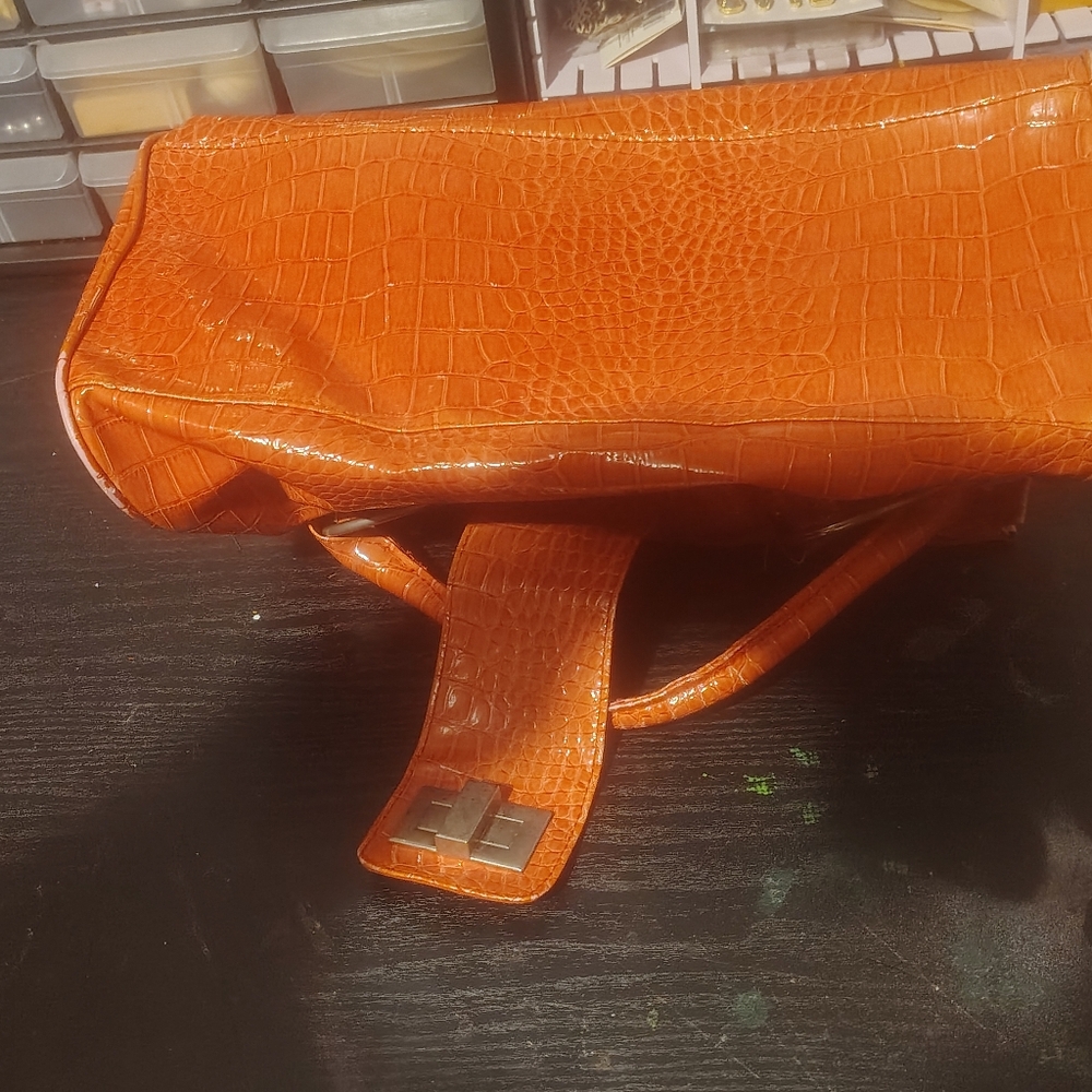 Women  purse